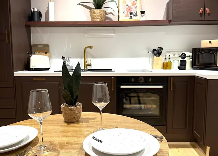 Apartamento Gartenwohnung Am Radweg Stille Pauline Fehrbellin